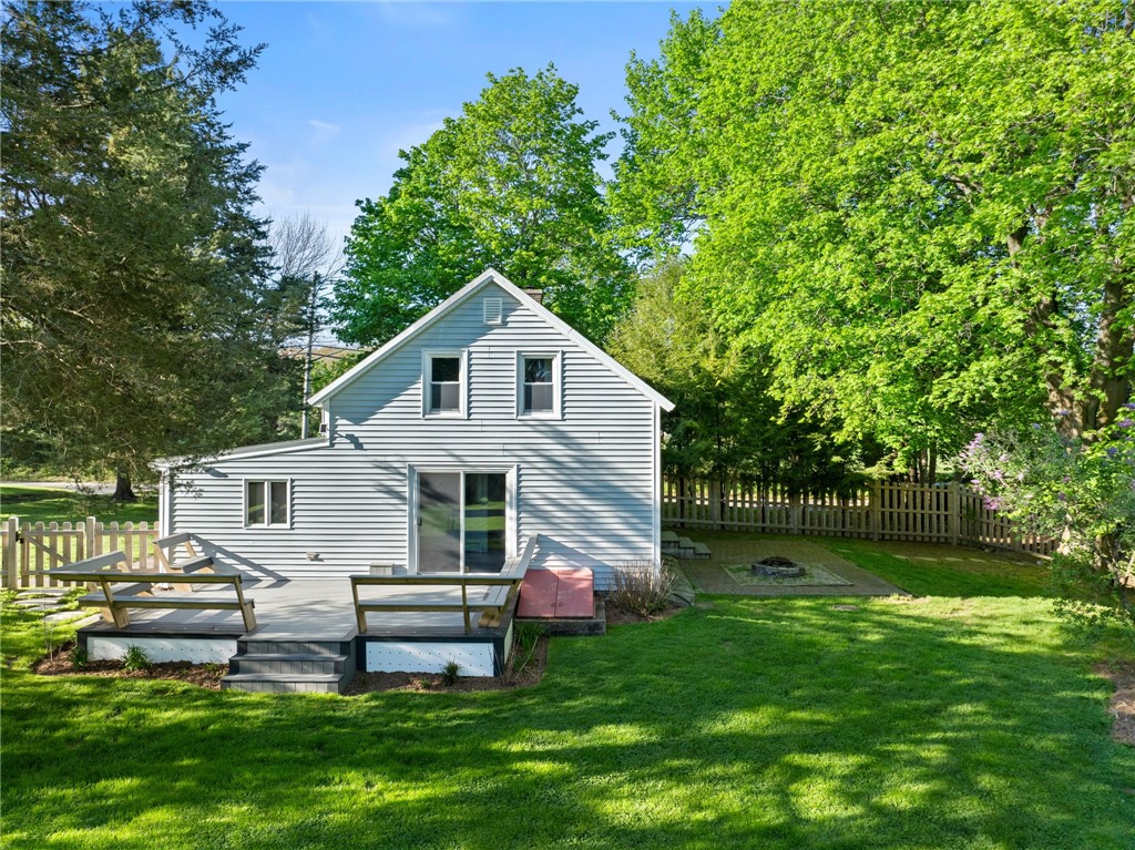 564 Exeter Road