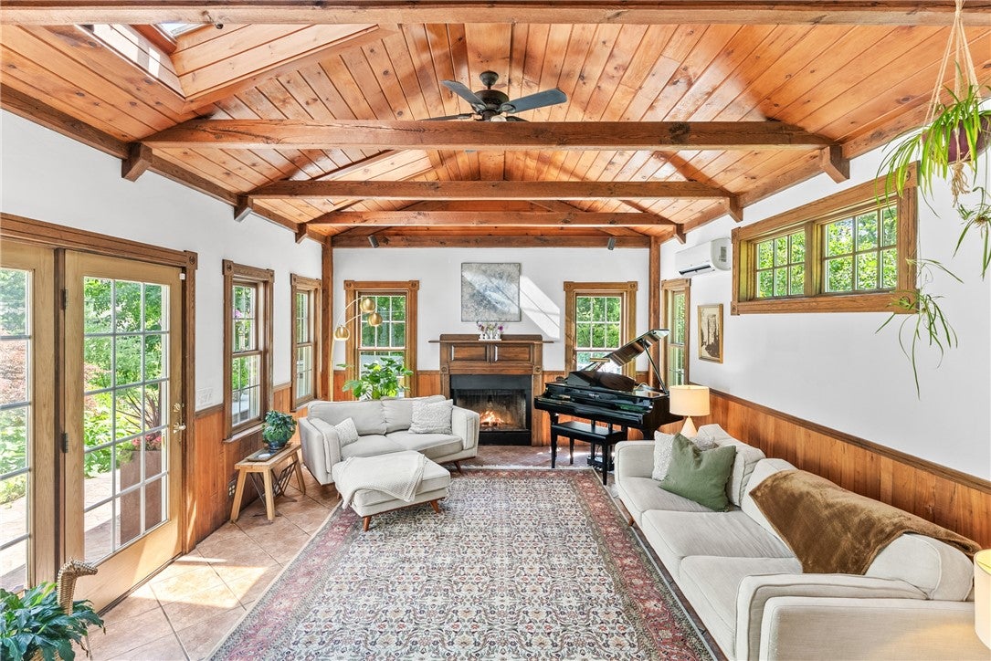 107 Spring Grove Road