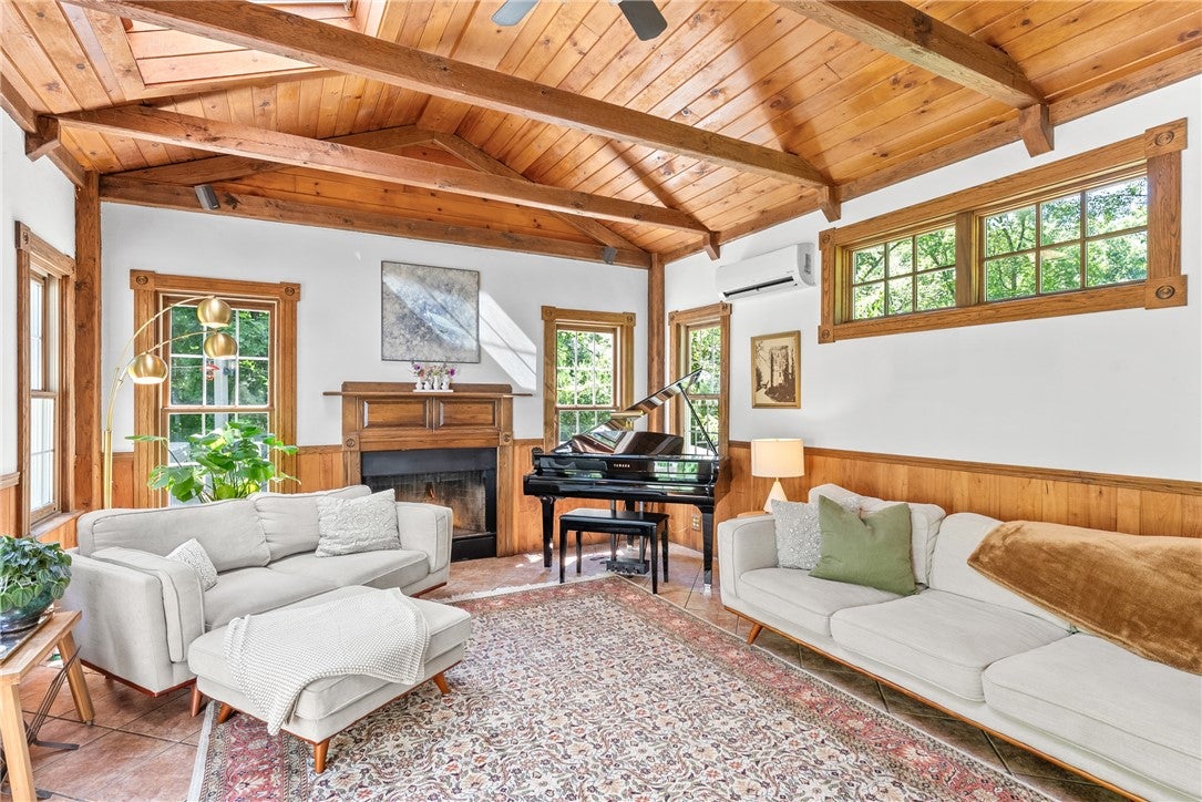 107 Spring Grove Road