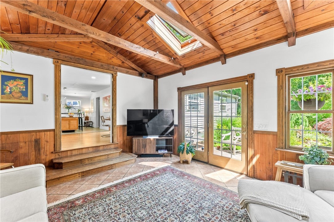 107 Spring Grove Road