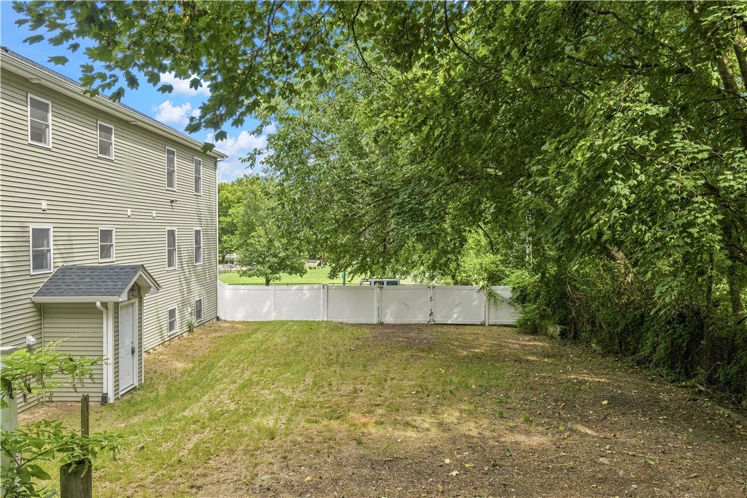 4 Cutler Street
