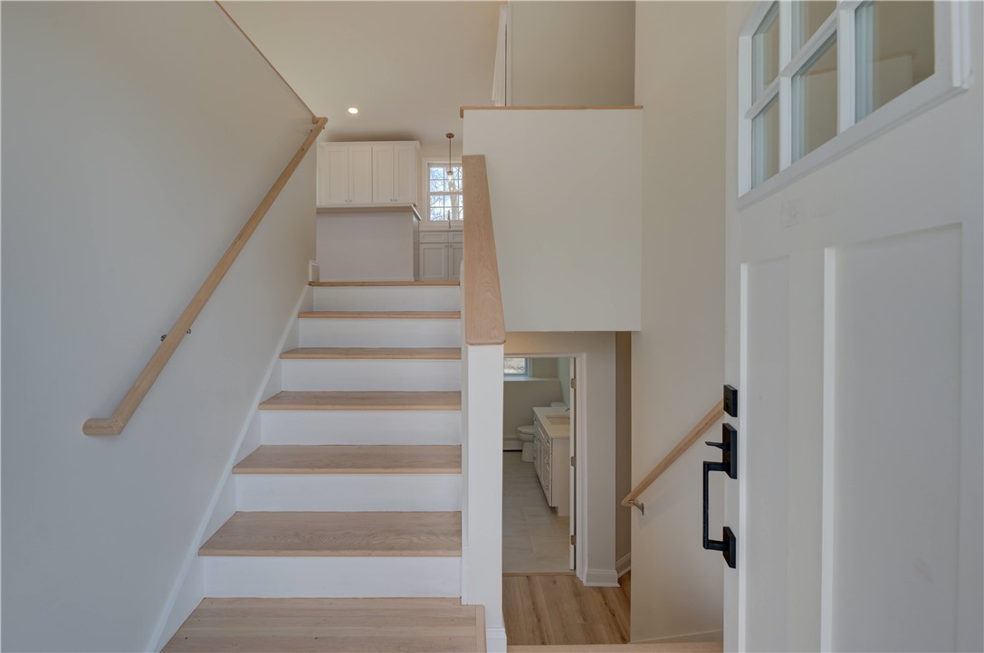 49 Meadow Sweet Trail