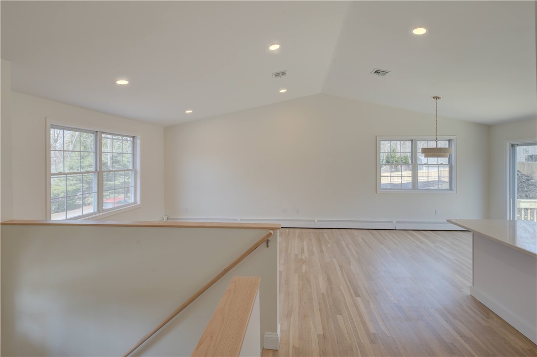 49 Meadow Sweet Trail