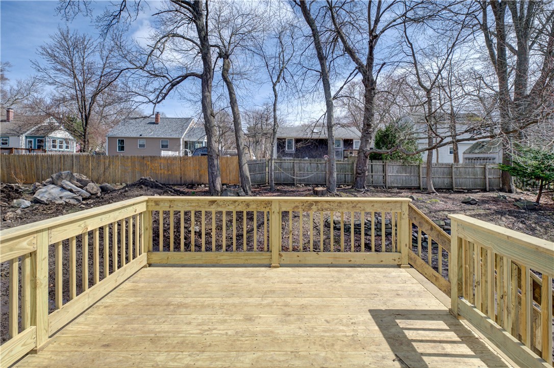 49 Meadow Sweet Trail