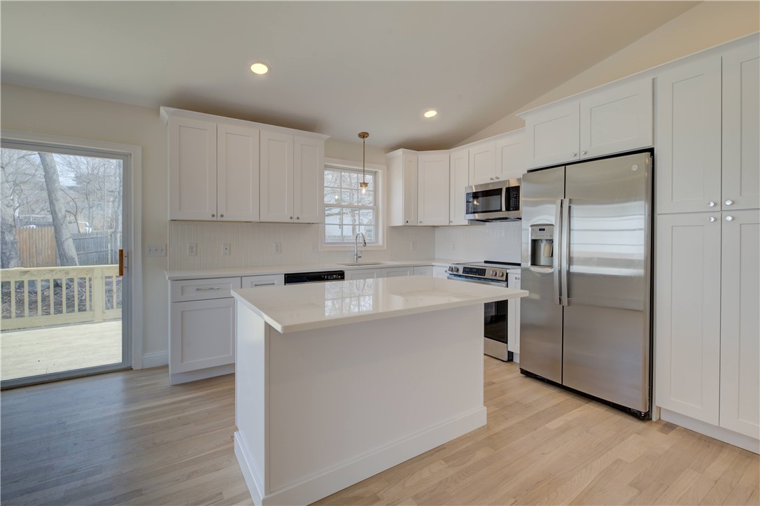 49 Meadow Sweet Trail