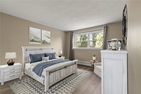 510 child Street 402B Warren RI 02885