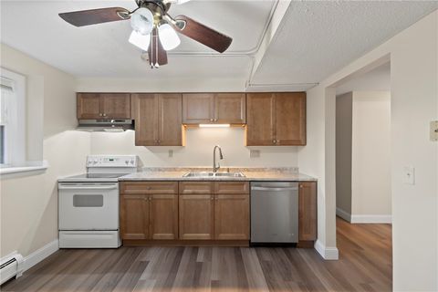 510 child Street 402B Warren RI 02885