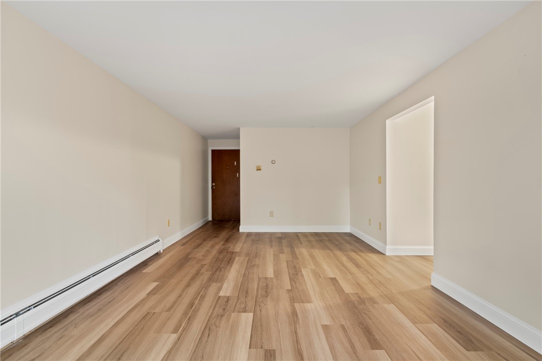 510 child Street 402B