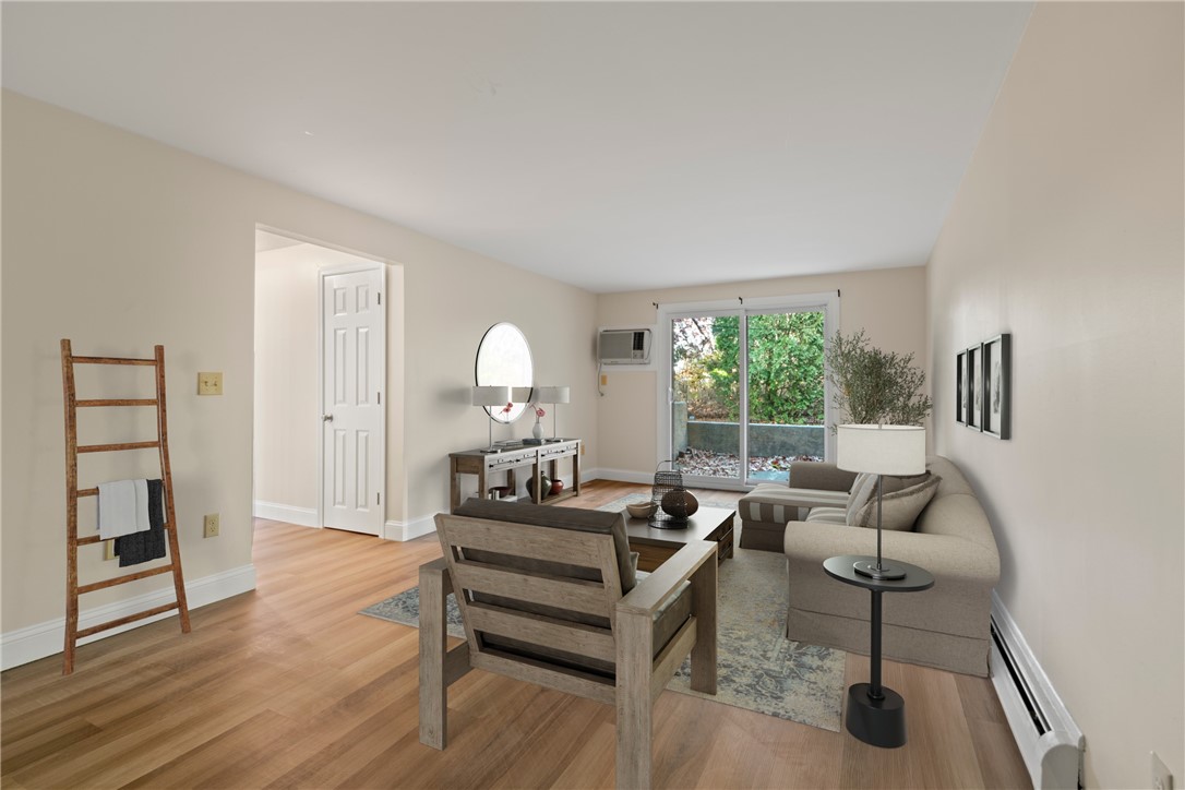 510 child Street 402B