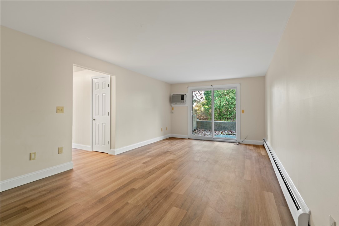 510 child Street 402B