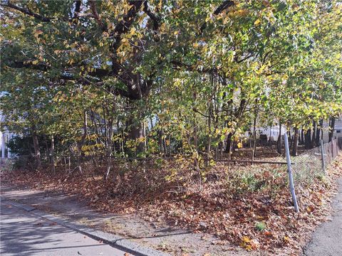 0 Chaplin Street Pawtucket RI 02861