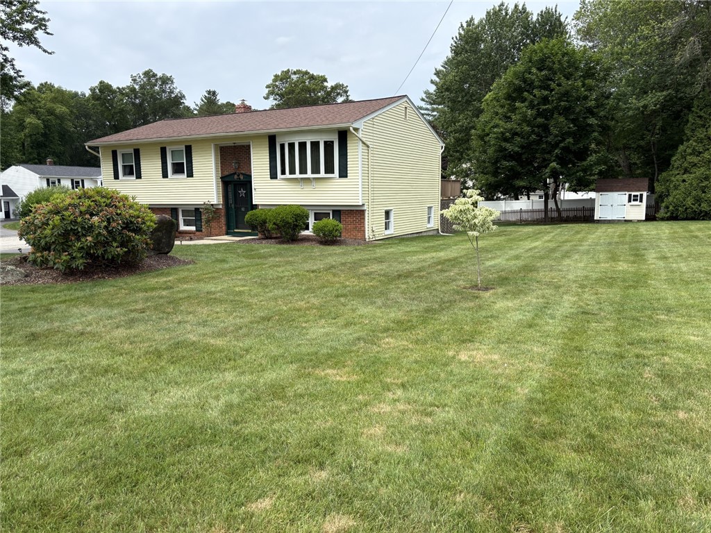 26 Orchard Avenue