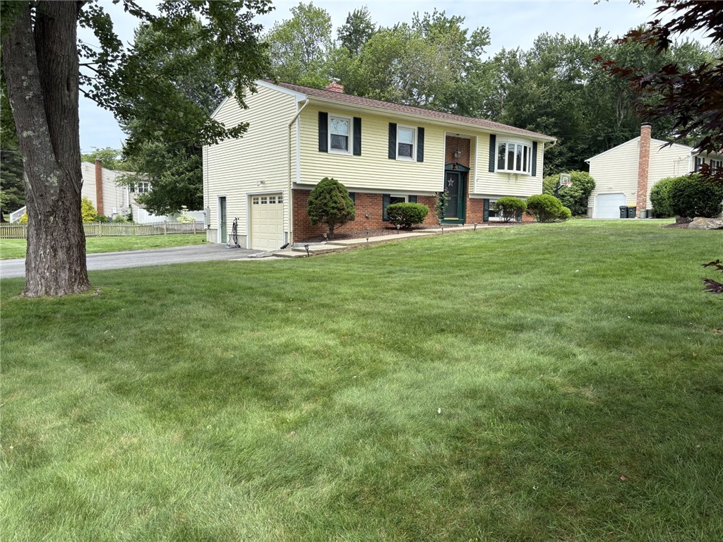 26 Orchard Avenue