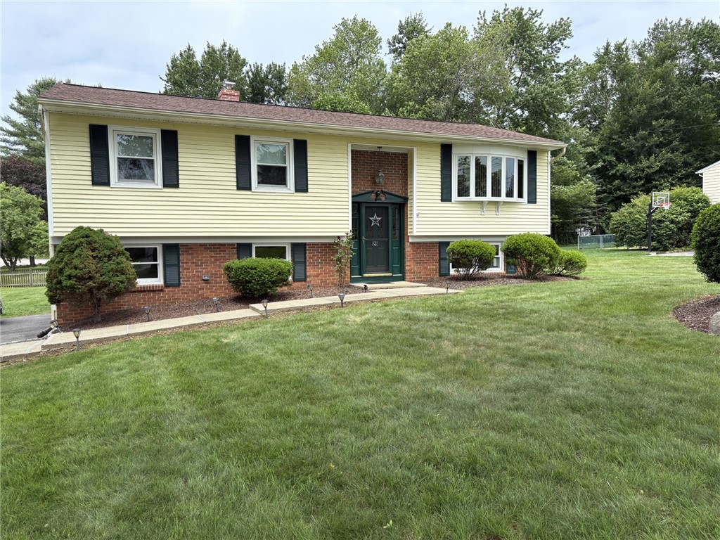 26 Orchard Avenue