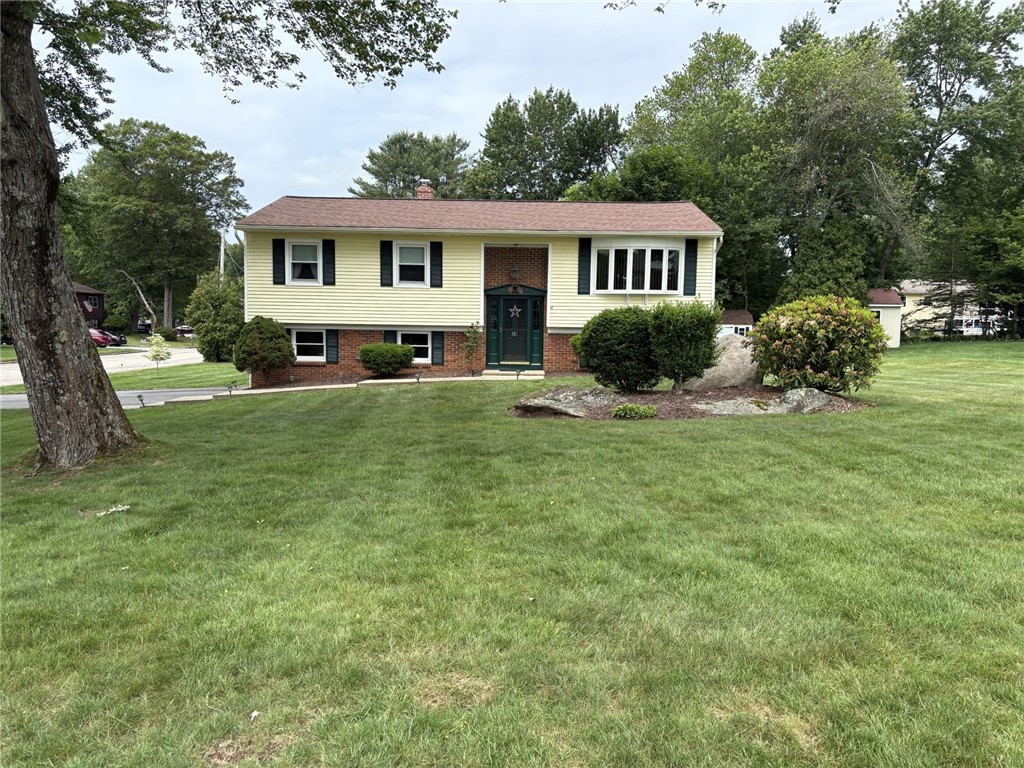26 Orchard Avenue