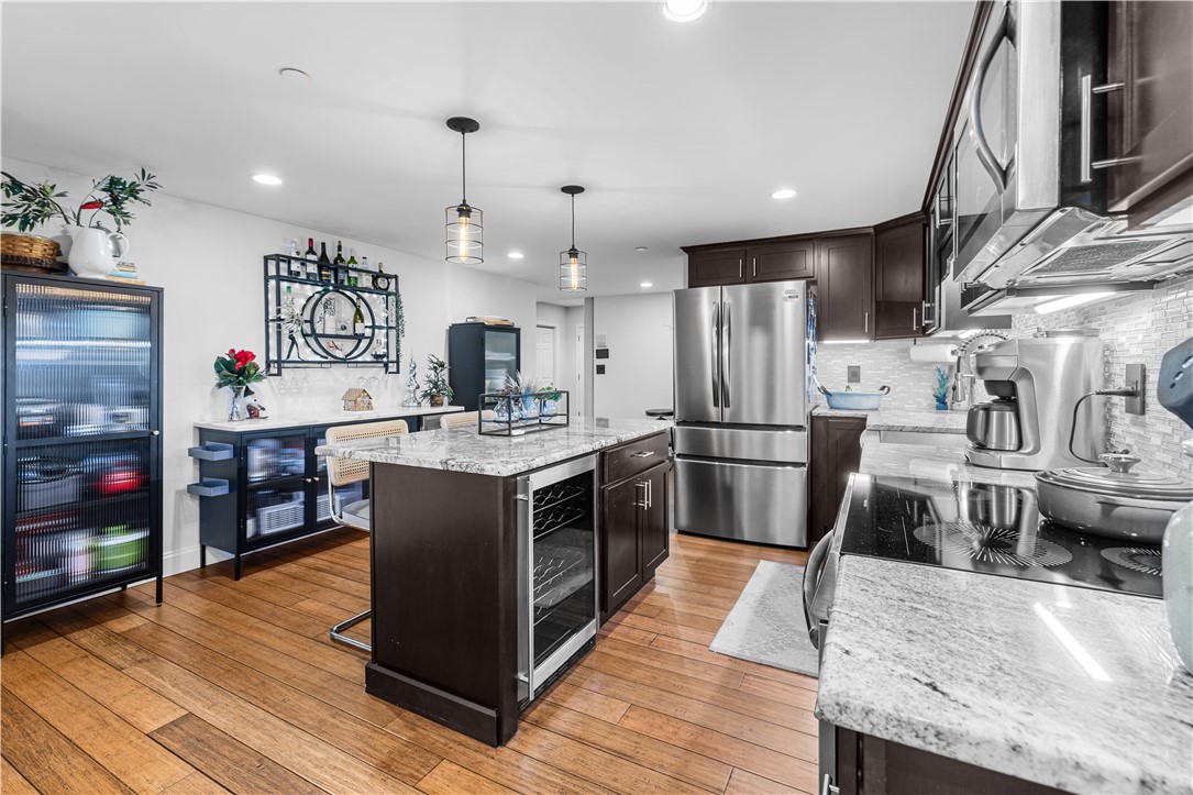 1 Tupperware Drive 221