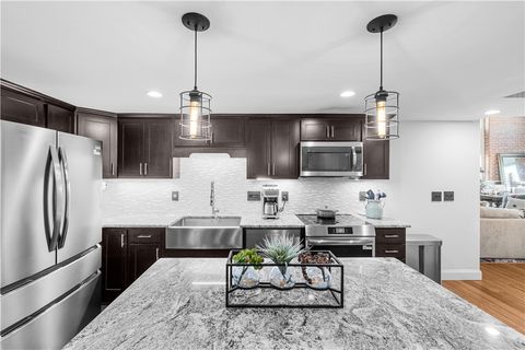 1 Tupperware Drive 221 North Smithfield RI 02896