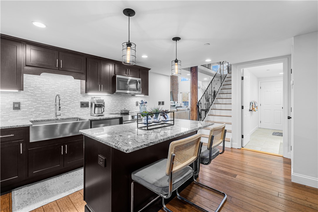 1 Tupperware Drive 221