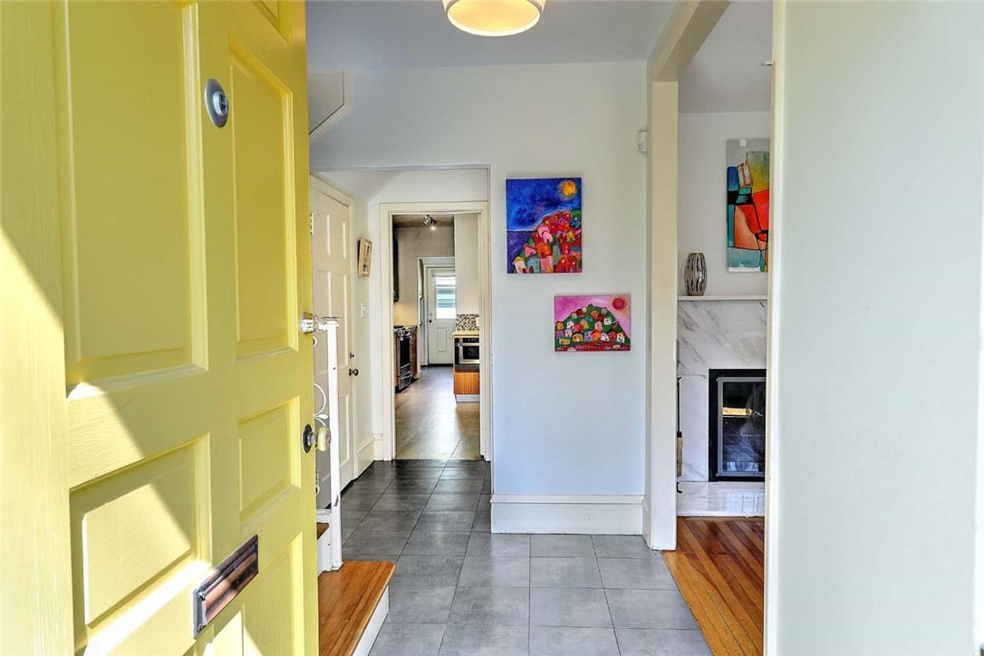 20 Alfred Stone Road