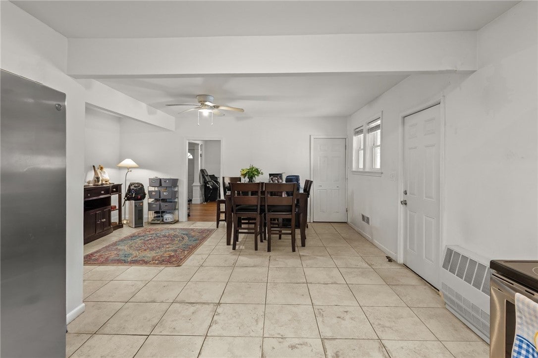 3862 Mendon Road