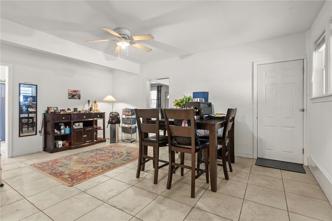 3862 Mendon Road