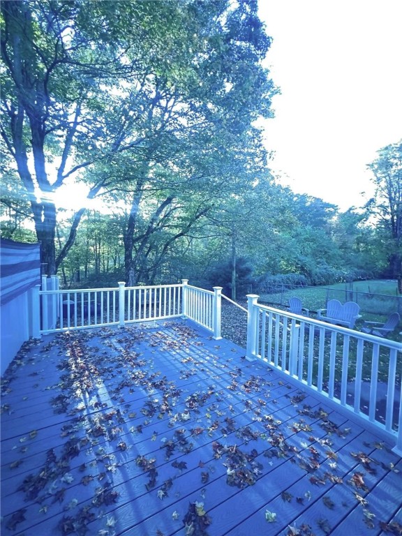 102 White Rock Road B