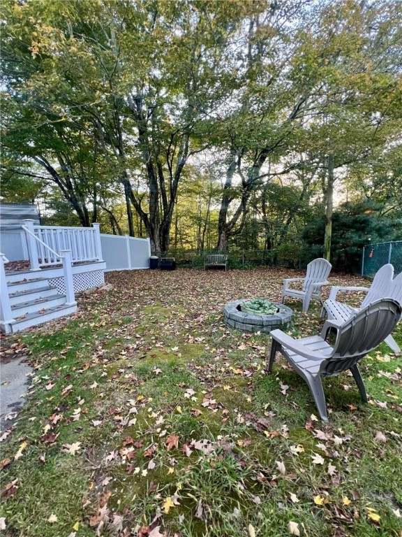 102 White Rock Road B