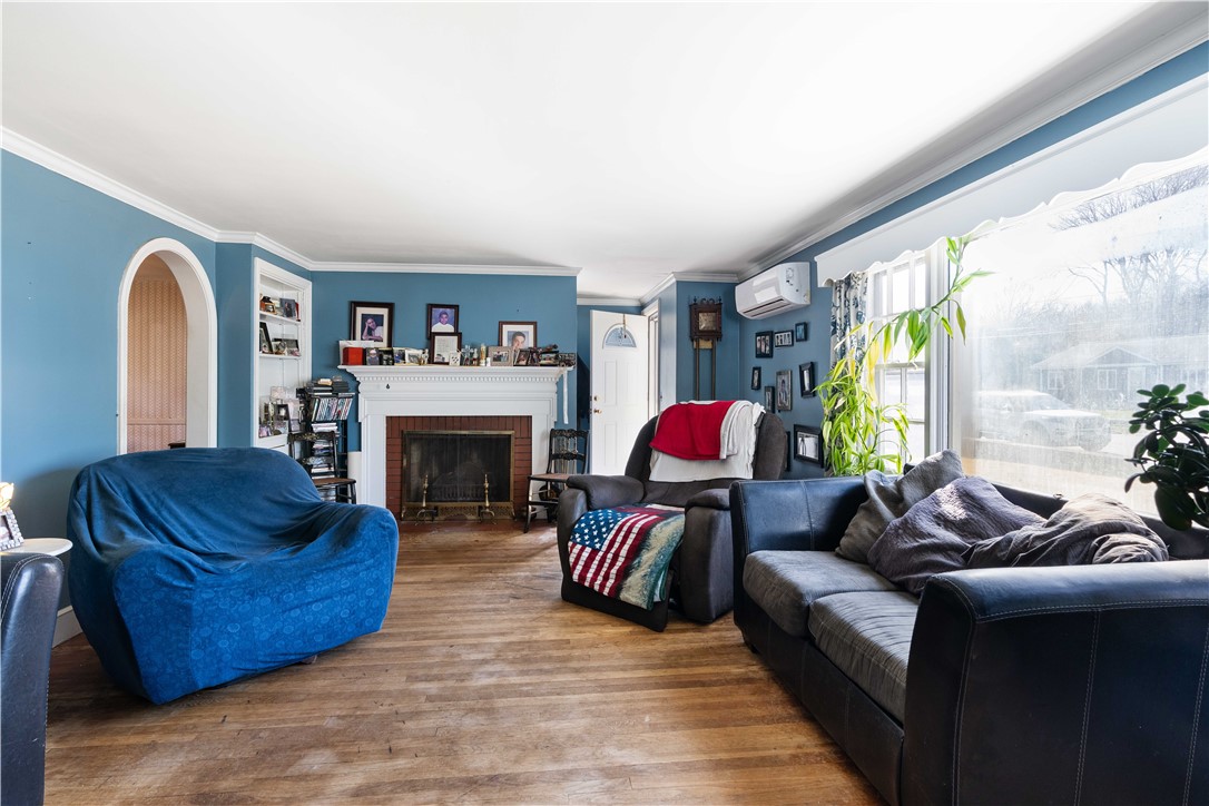 11 Terrace Drive