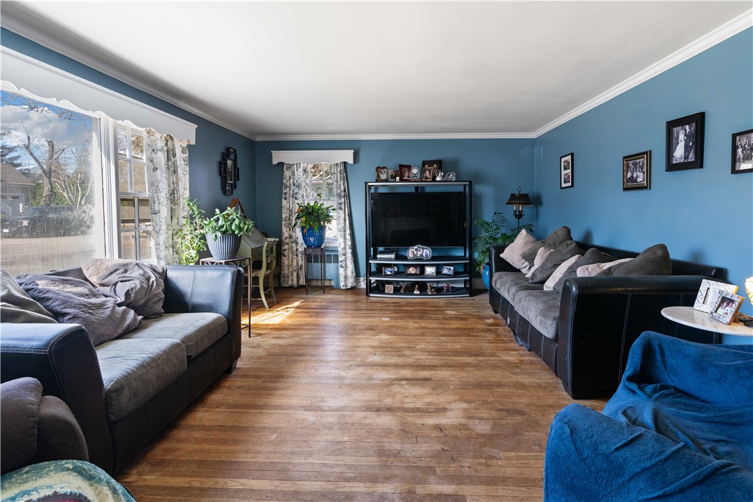 11 Terrace Drive