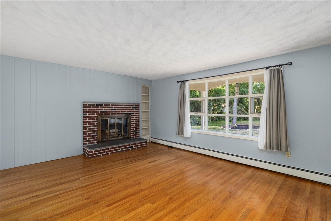 51 Stony Lane