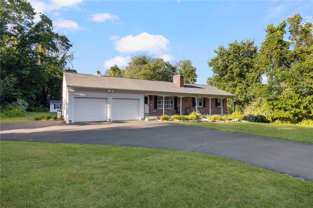 51 Stony Lane