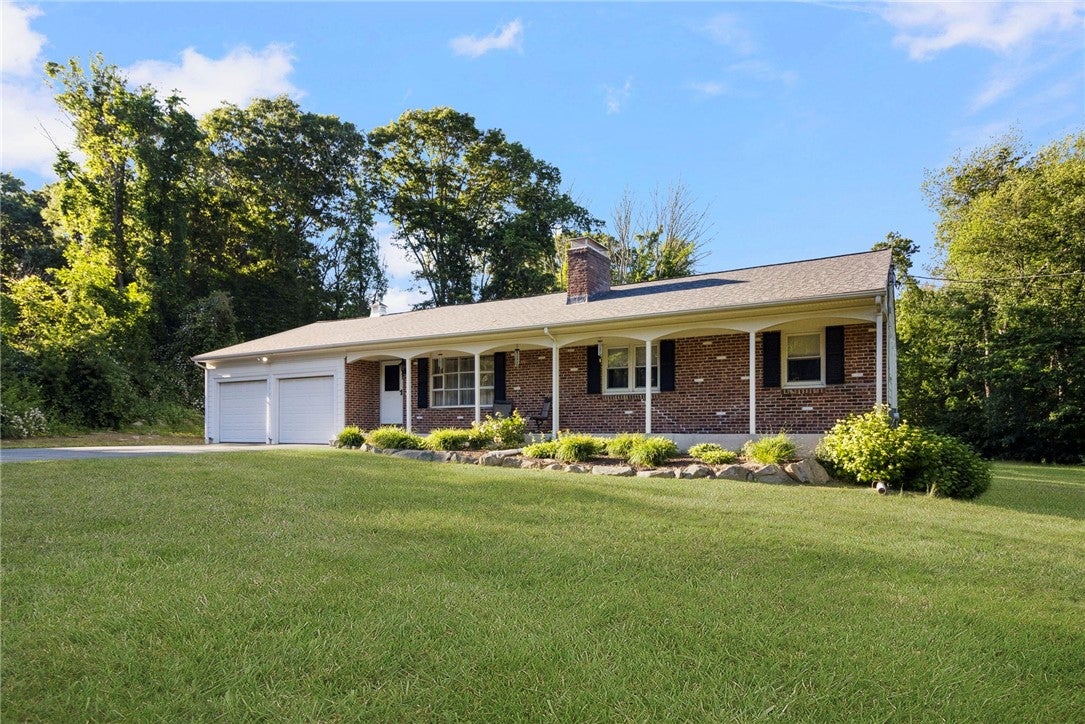 51 Stony Lane
