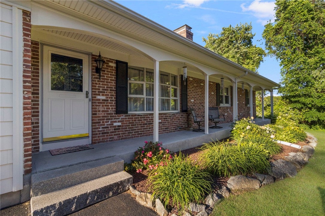 51 Stony Lane
