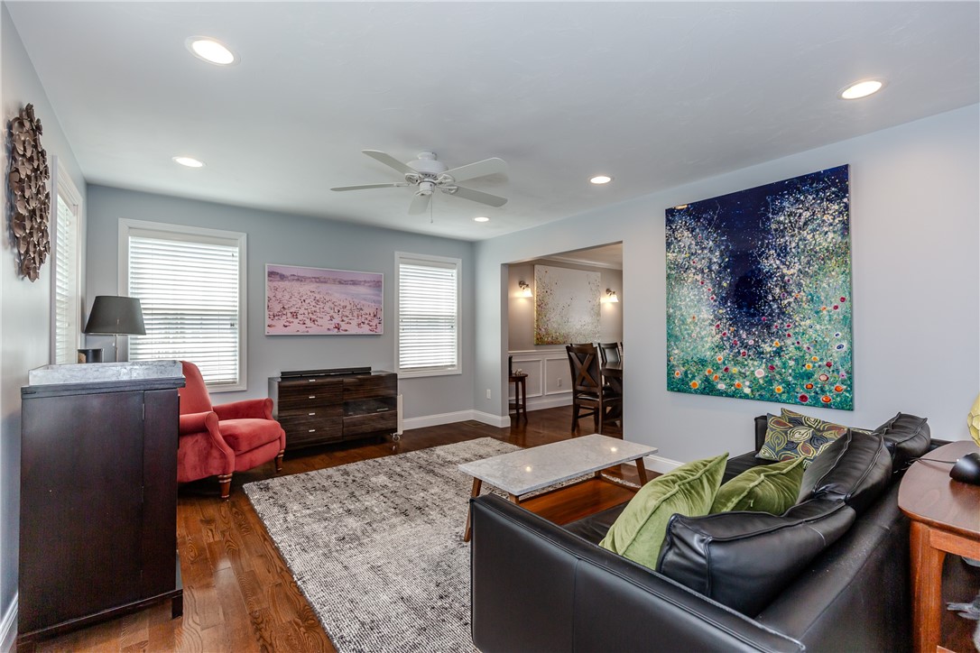 37 A Union Street