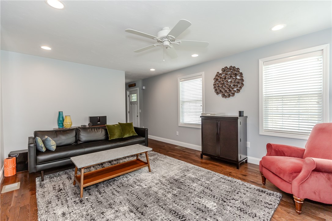 37 A Union Street