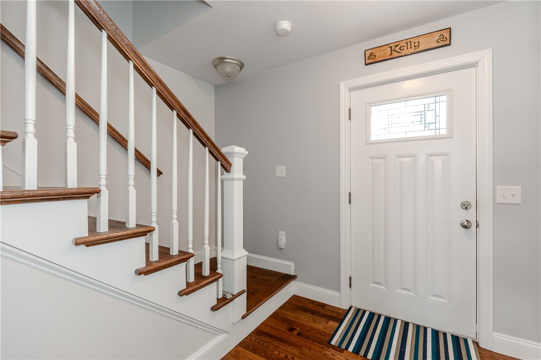 37 A Union Street
