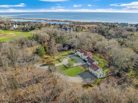 20 Browning Road Westerly RI 02891