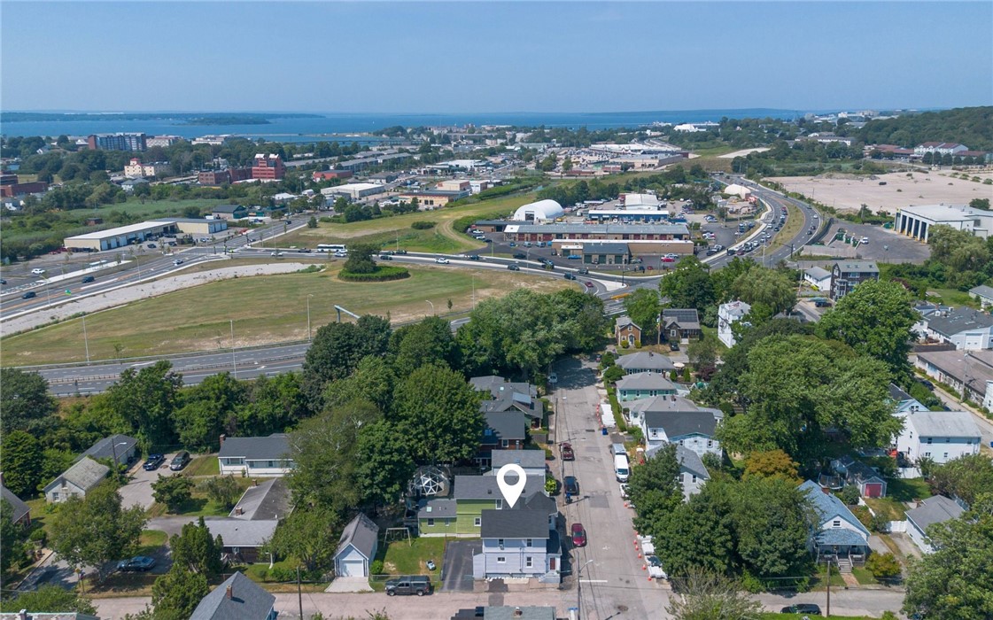 26 Prescott Hall Road