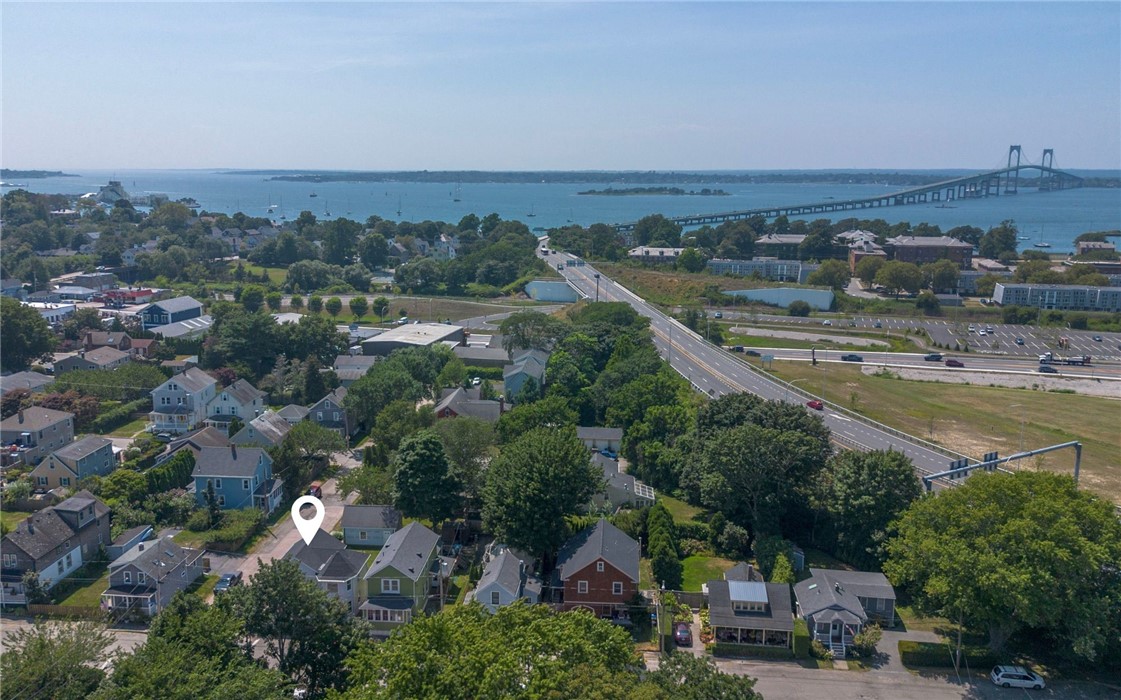 26 Prescott Hall Road