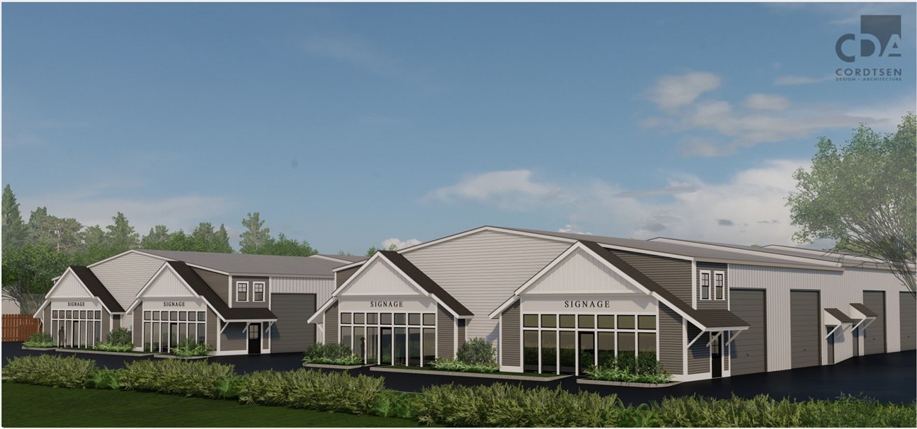 300 Coddington Highway 201