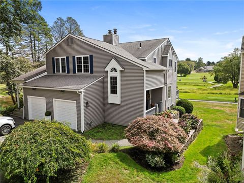 24 Pond Court B B North Providence RI 02904