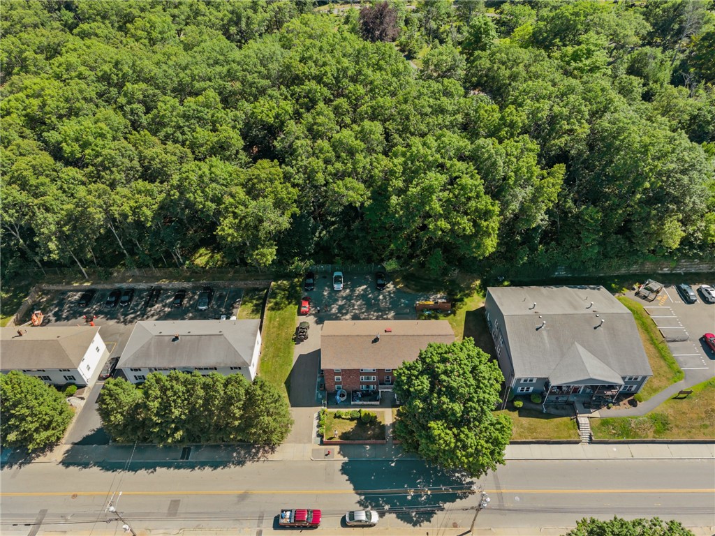 339 Privilege Street