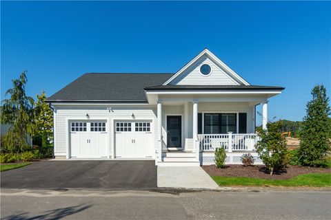 15 Hampton Road 20 Coventry RI 02816