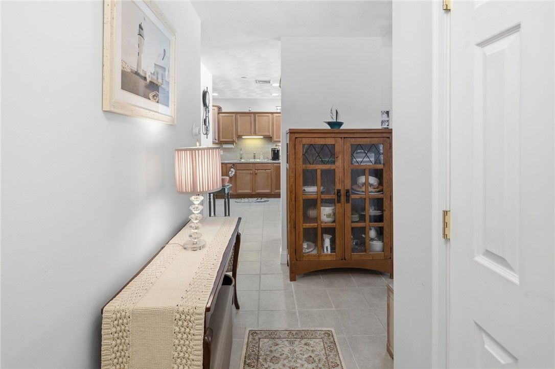 200 Roger Williams Avenue 201