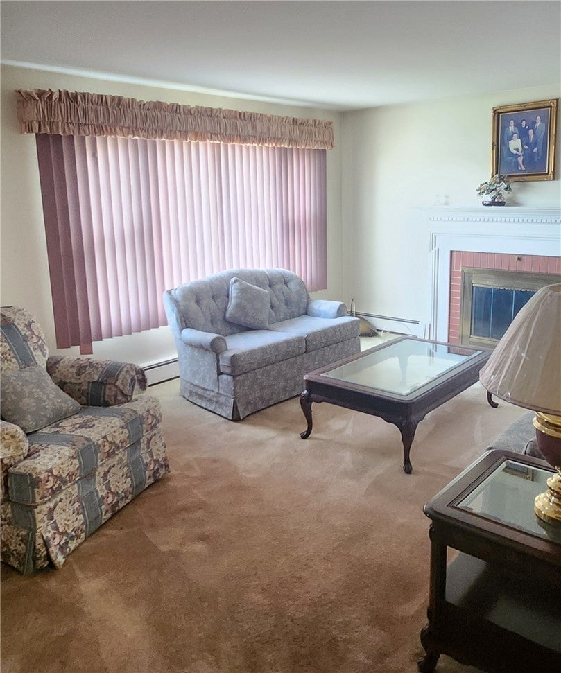14 Cavalcade Boulevard