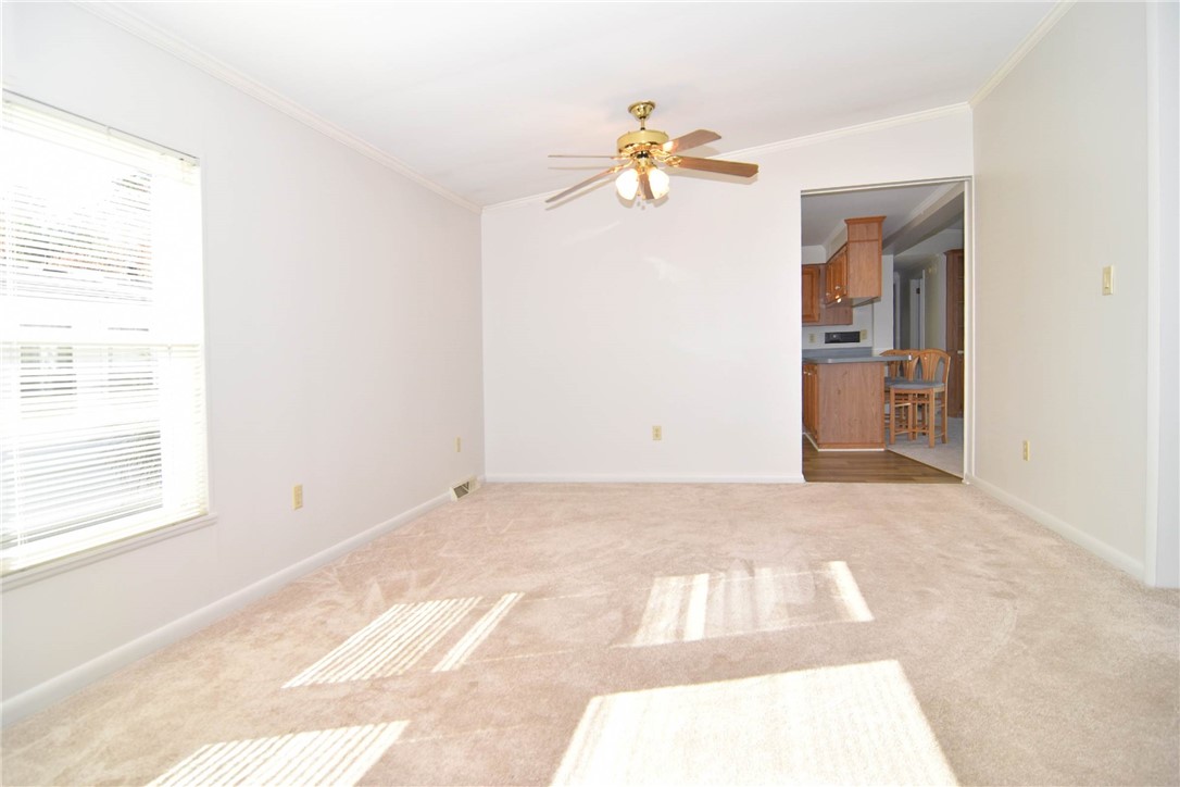 131 Little Pond Road