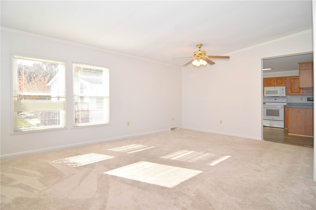 131 Little Pond Road