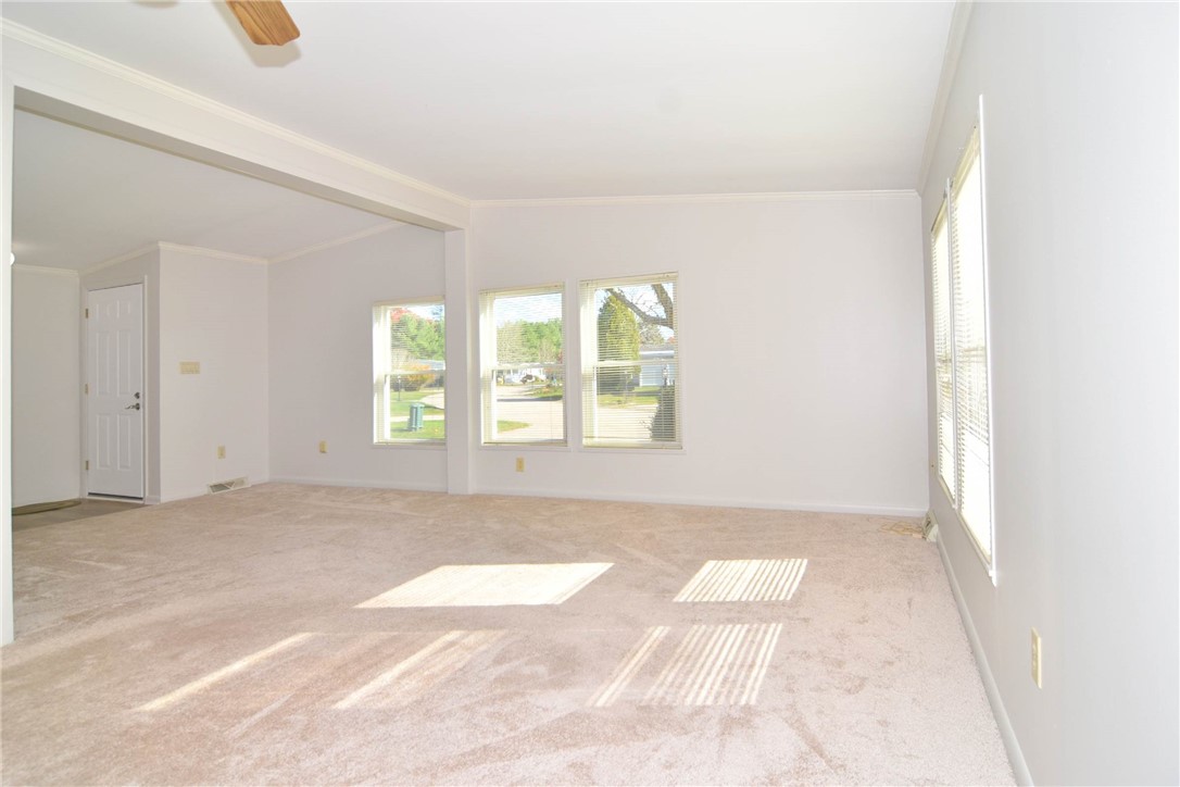 131 Little Pond Road