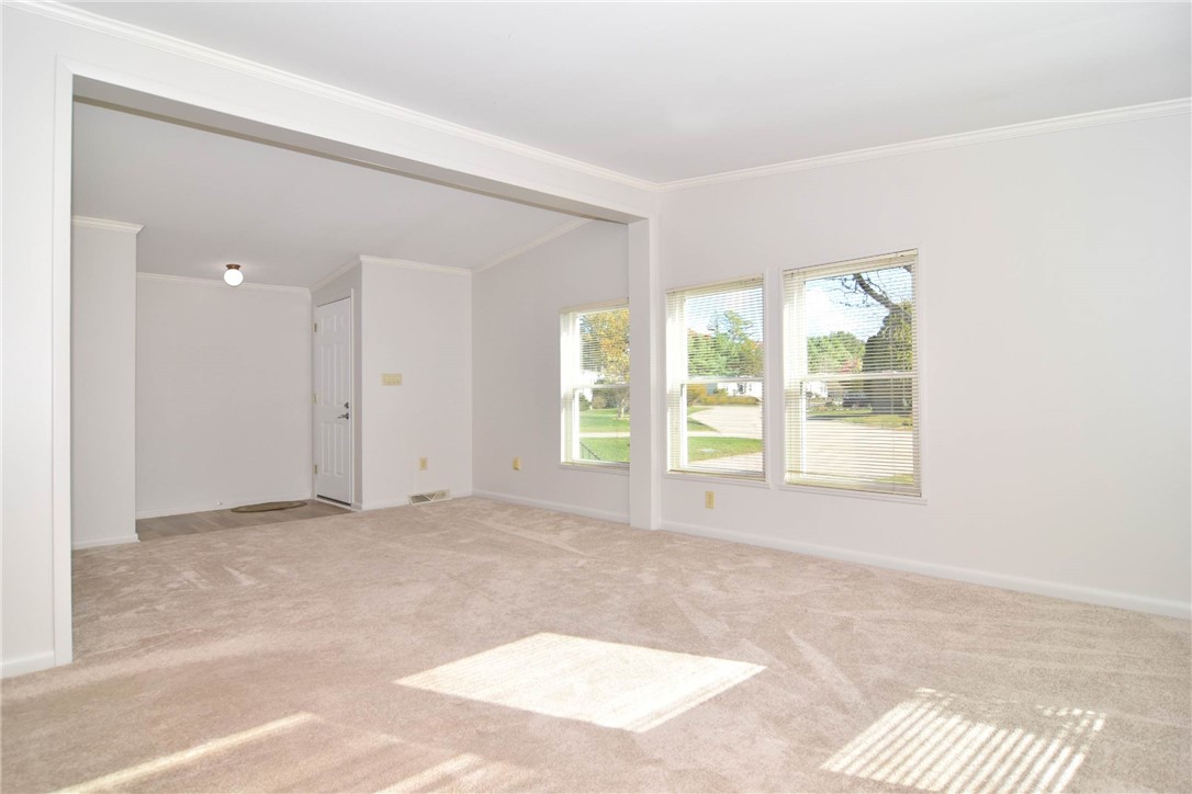 131 Little Pond Road