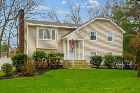 Single Family Residence in Johnston RI 30 Peppermint Lane.jpg